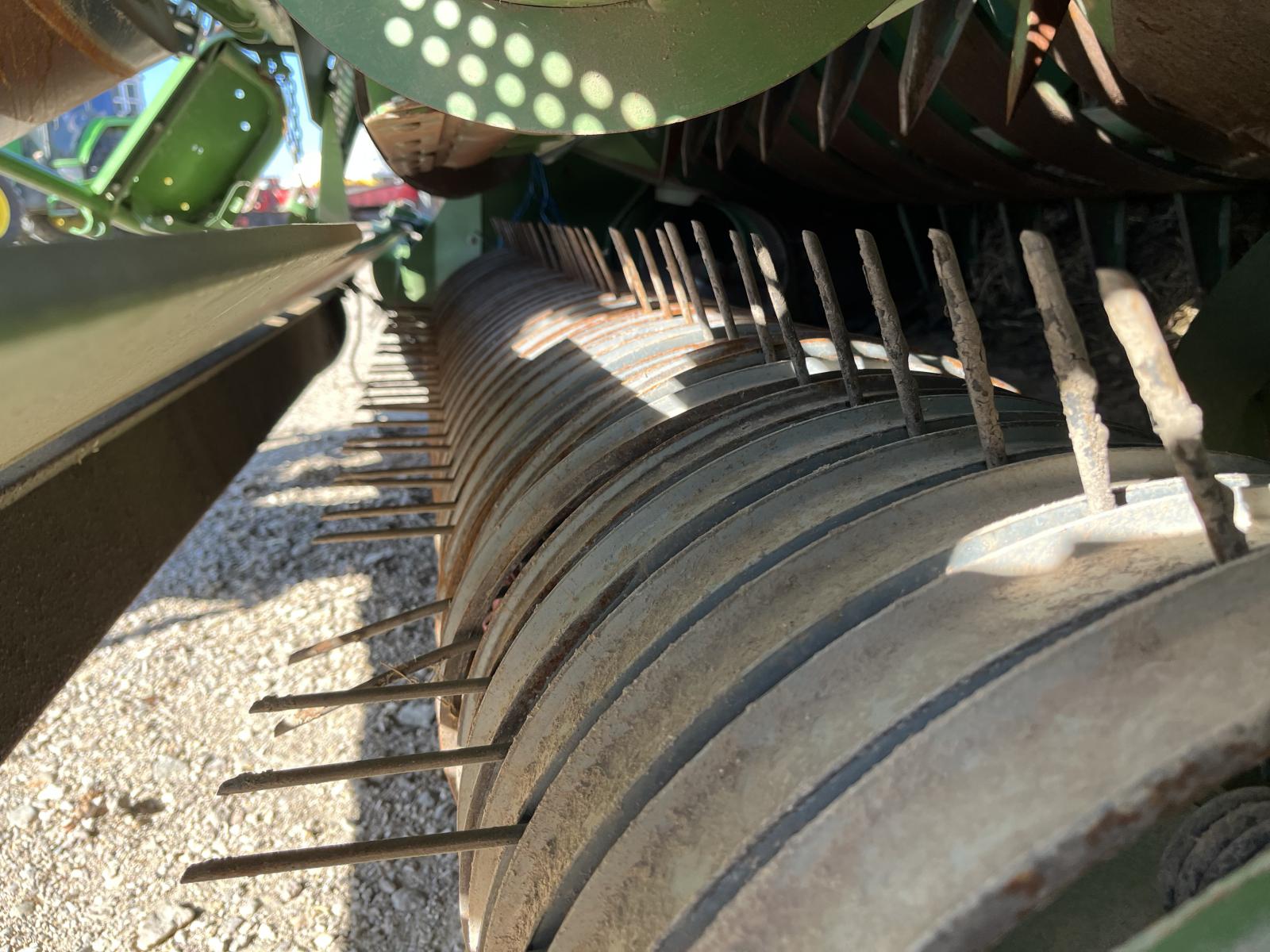 ./imagenes/INVOICE/2019/17593/EMPACADORA KRONE BIG PACK 1290 HDP (10).JPG